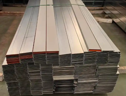 白银了解桥架厂产品的耐火等级！